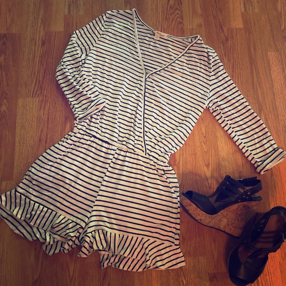 Romper